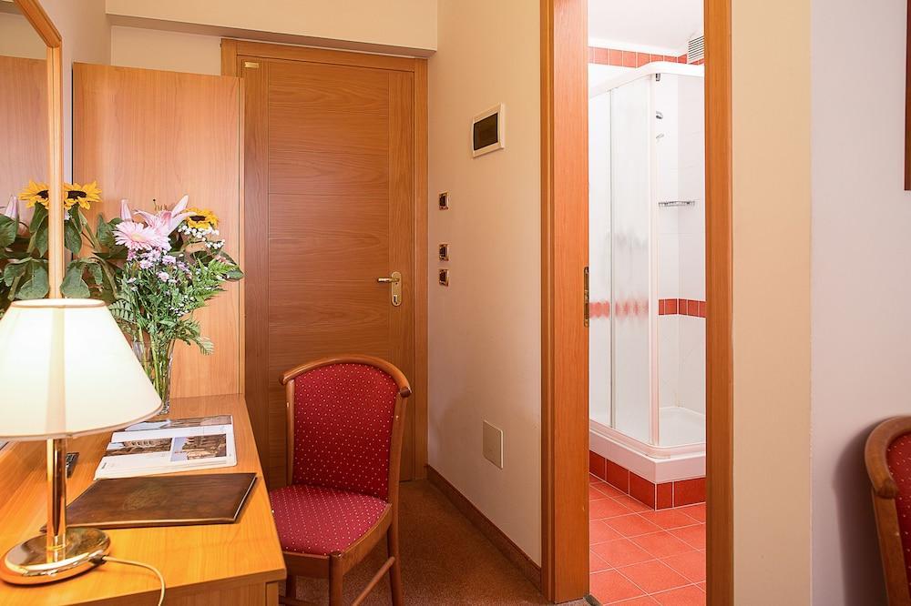 Hotel Palladio Malcontenta Esterno foto