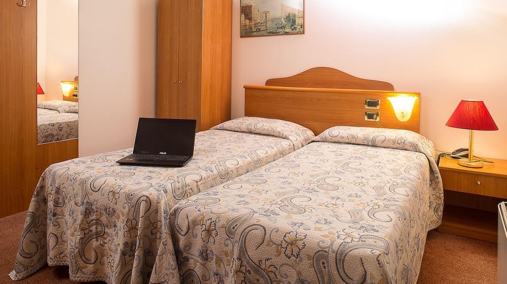 Hotel Palladio Malcontenta Esterno foto