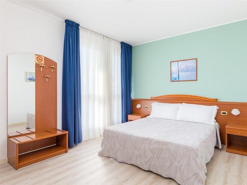 Hotel Palladio Malcontenta Esterno foto