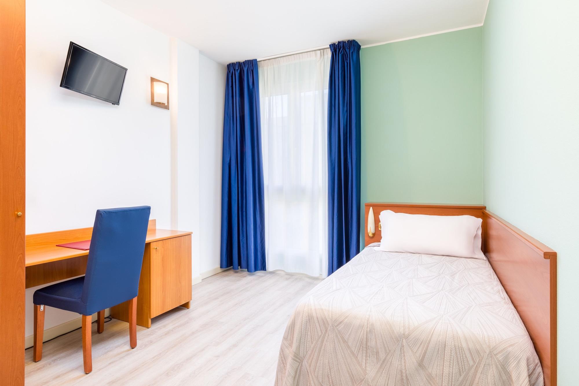 Hotel Palladio Malcontenta Esterno foto