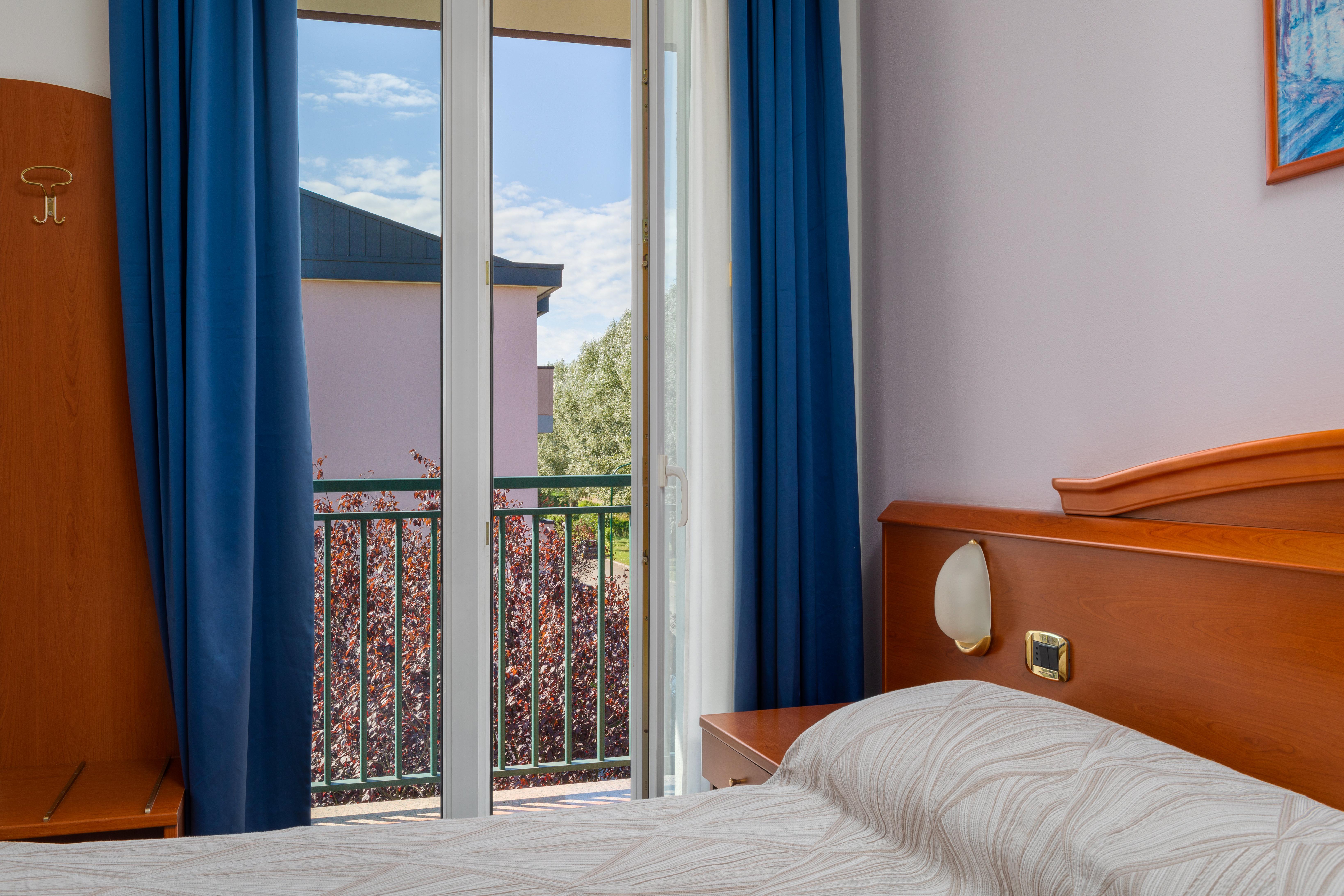 Hotel Palladio Malcontenta Esterno foto