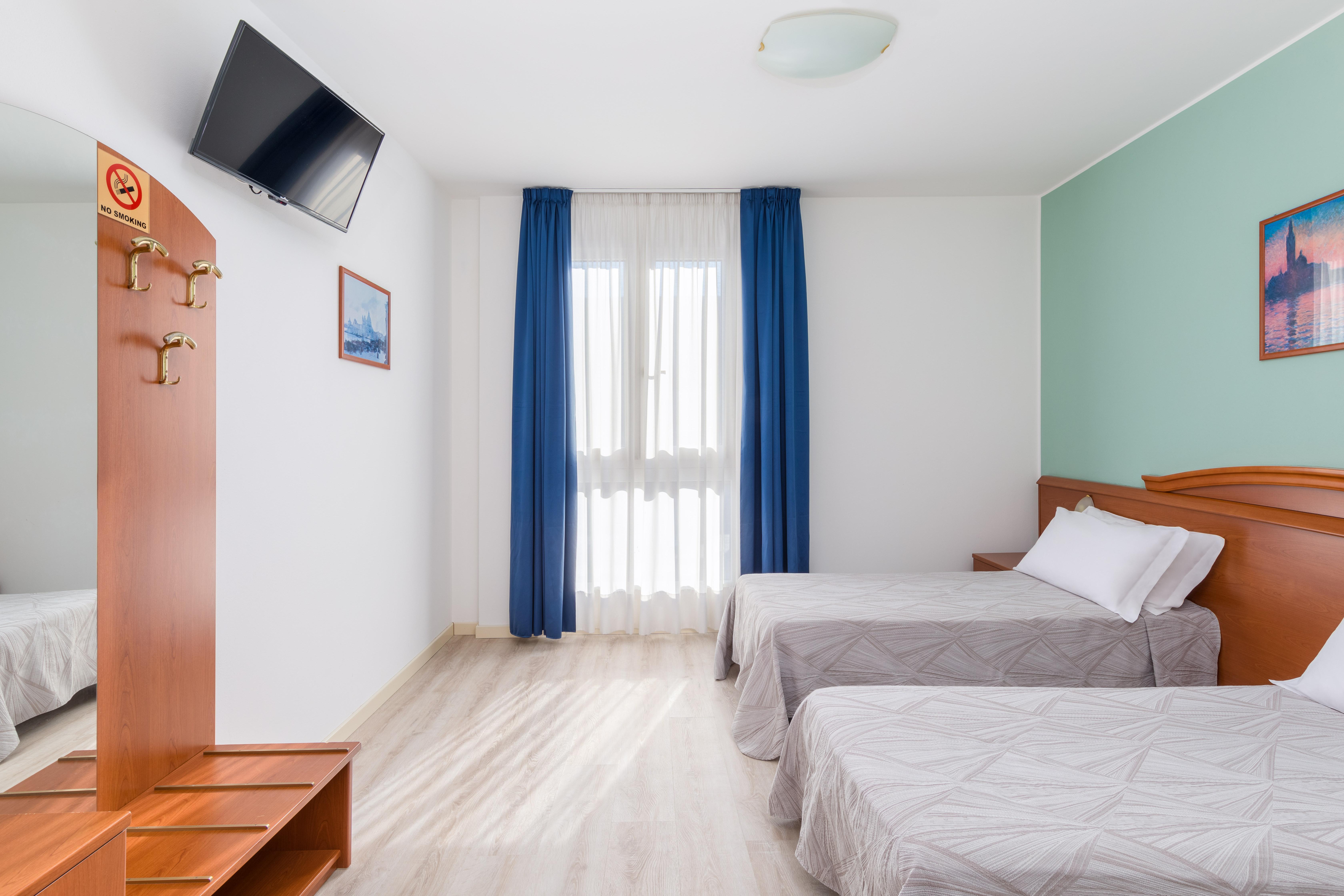 Hotel Palladio Malcontenta Esterno foto
