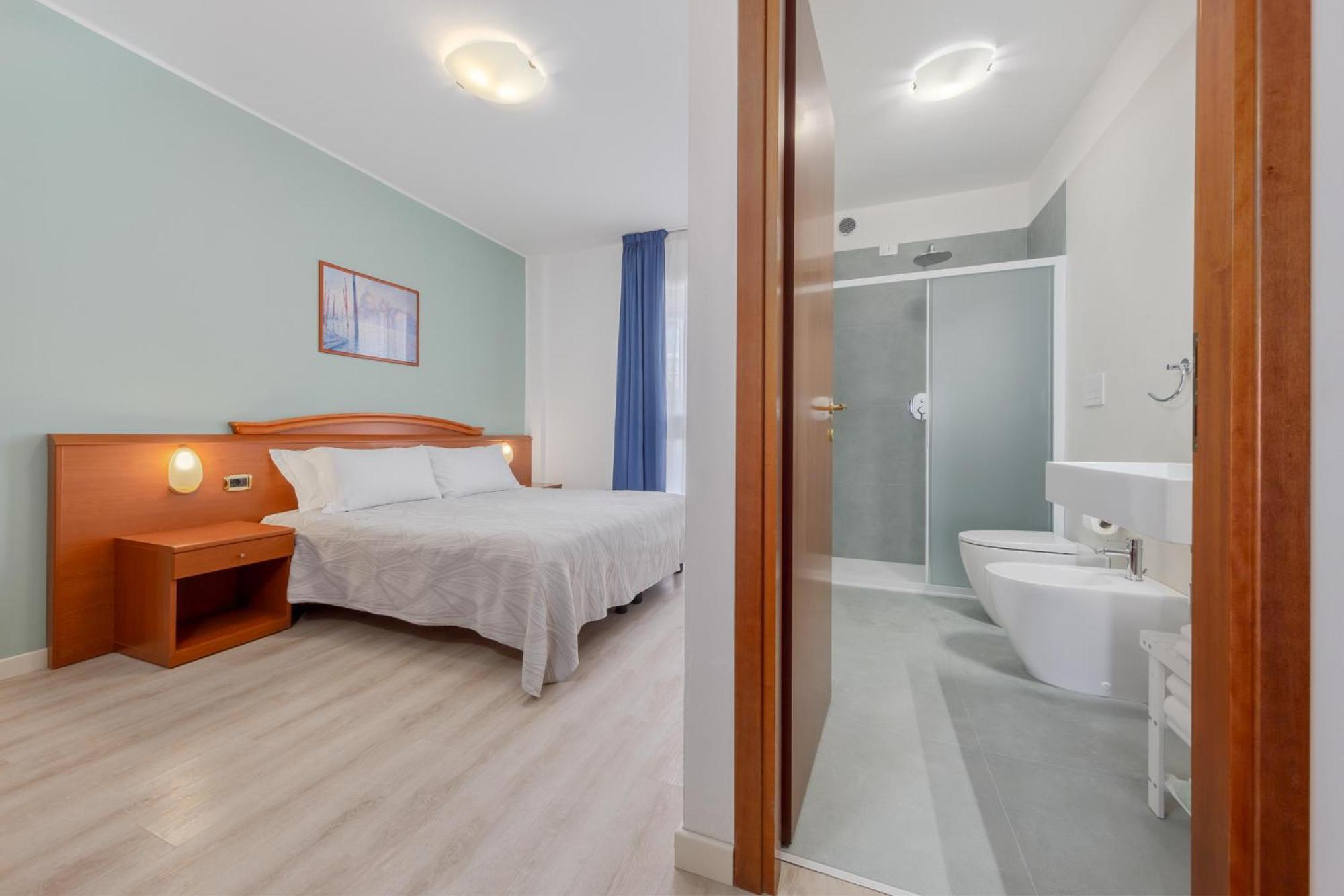 Hotel Palladio Malcontenta Esterno foto